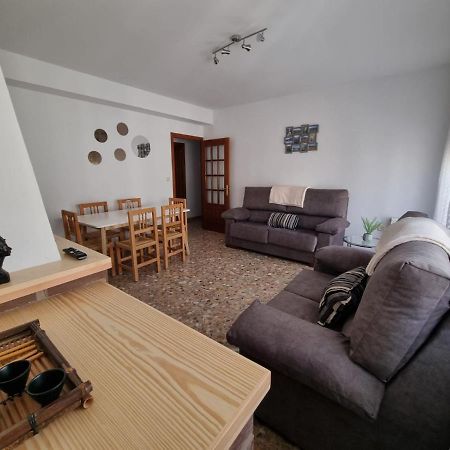 RióparCasa Conceアパートメント エクステリア 写真