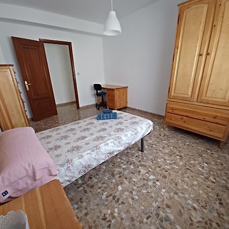 RióparCasa Conceアパートメント エクステリア 写真