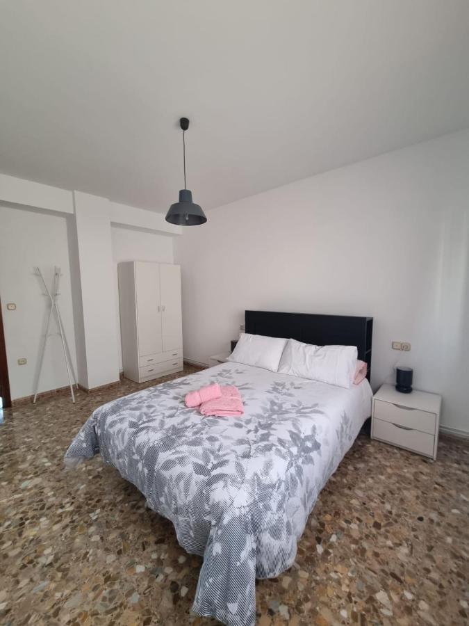 RióparCasa Conceアパートメント エクステリア 写真