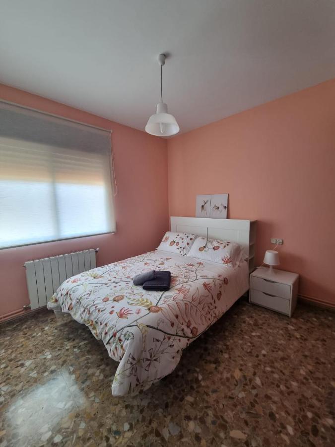 RióparCasa Conceアパートメント エクステリア 写真
