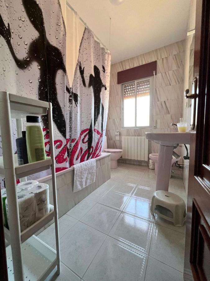 RióparCasa Conceアパートメント エクステリア 写真