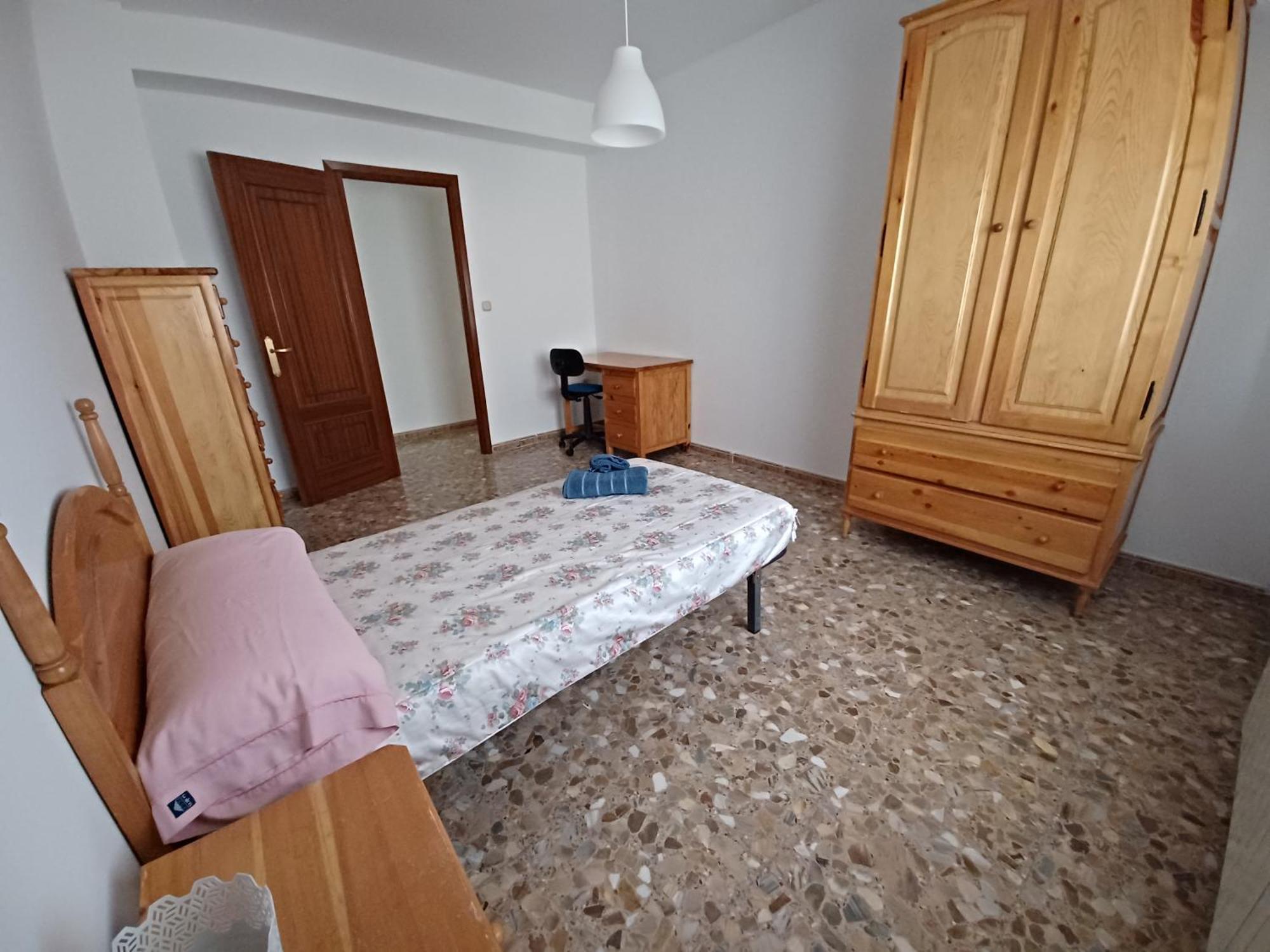 RióparCasa Conceアパートメント エクステリア 写真